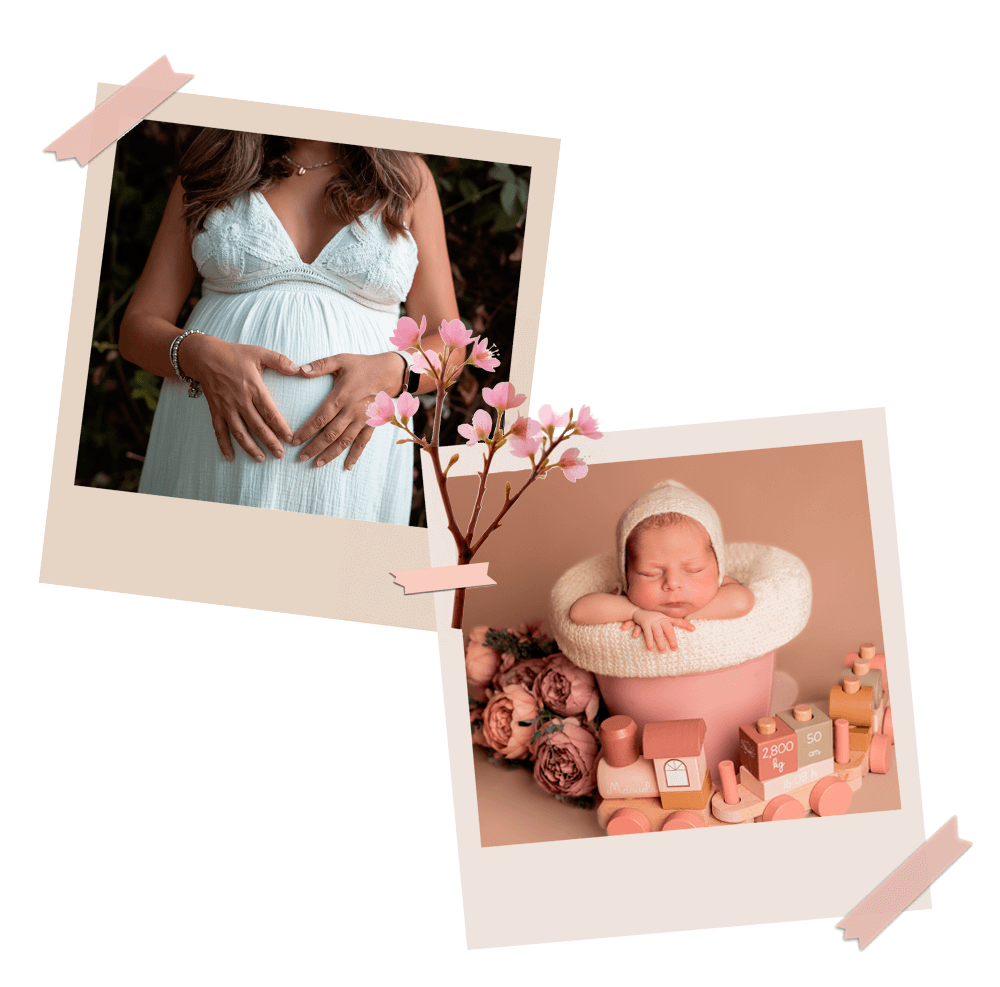 Isabel Canalejo Fotografía
